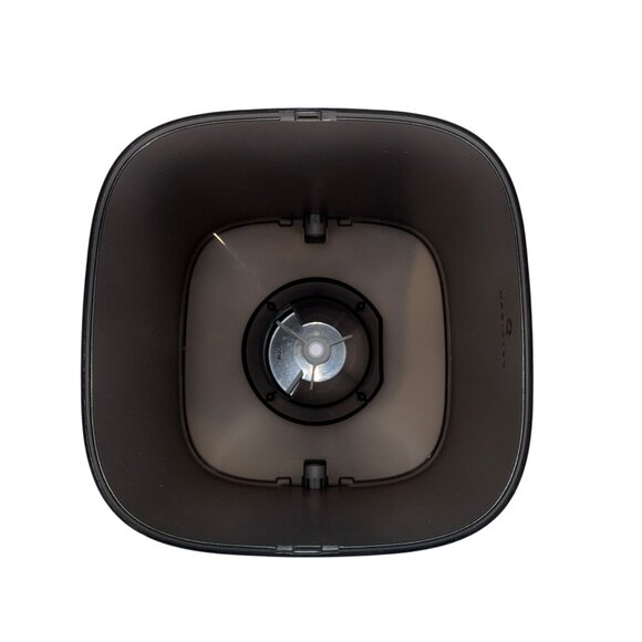 PETLIBRO PLAF002 6 Liter Automatic Dog Pet Feeder Food Tank Replacement Part - Picture 5 of 6